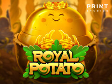 Ripper casino no deposit. Casino slot oyunu indir.87